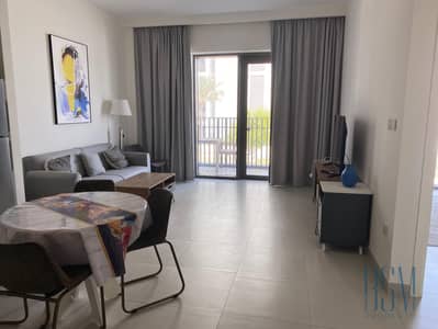 1 Bedroom Flat for Sale in Dubai Creek Harbour, Dubai - IMG-20250813-WA0017. jpg