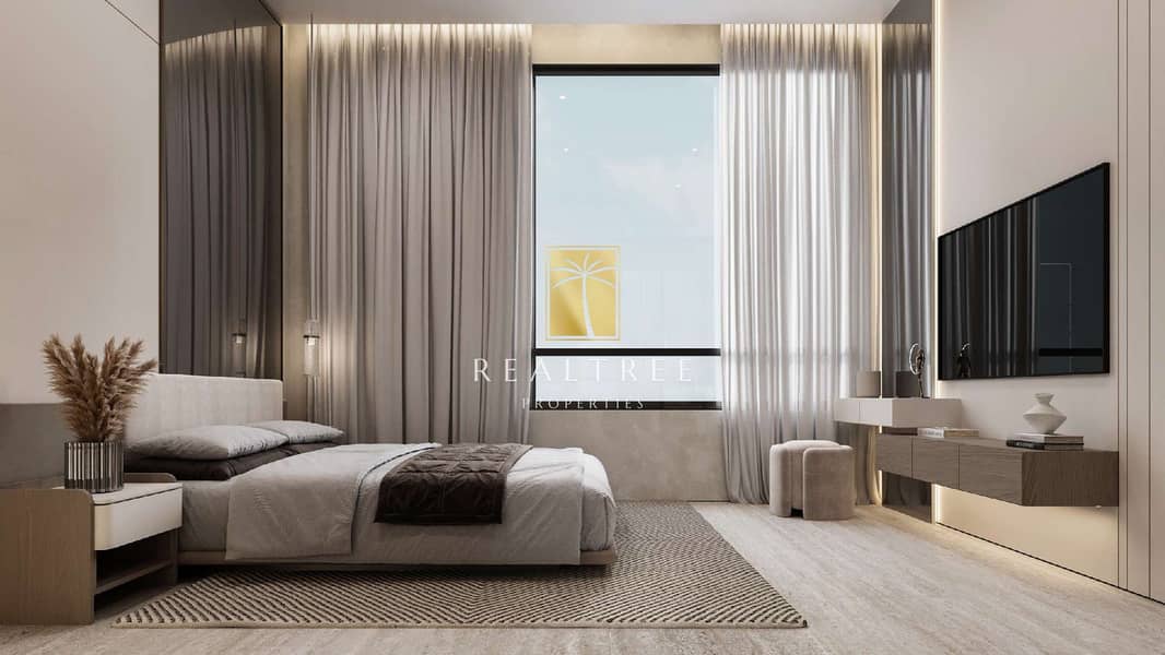 2 Bedroom. jpg