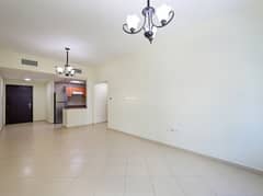شقة في مارينا دايموند 6،مارينا دايموند،دبي مارينا 1 غرفة 80000 درهم - 12742589