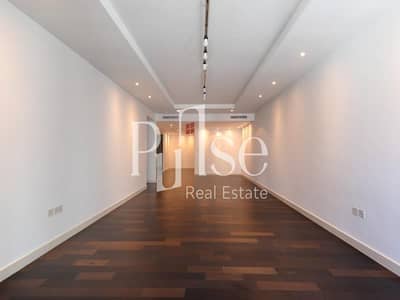 2 Bedroom Flat for Sale in DIFC, Dubai - Exclusive 2BR + Study | Prime DIFC Location