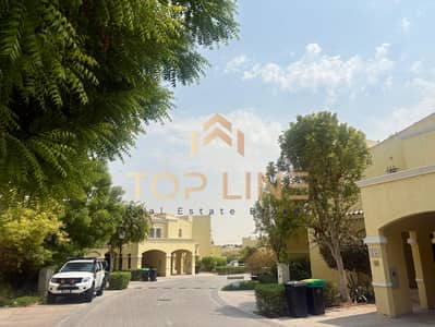 2 Bedroom Apartment for Rent in Dubailand, Dubai - WhatsApp Image 2025-09-08 at 03.23. 48. jpeg