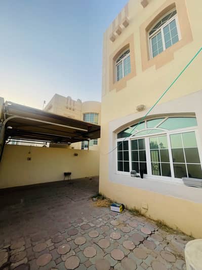 فیلا 3 غرف نوم للايجار في مردف، دبي - IMG_4418. jpeg