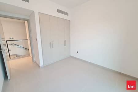 3 Bedroom Townhouse for Rent in Arabian Ranches 3, Dubai - BIG PLOT|LOW PRICE|SINGLE ROW NOT ROAD|LANDSCAPED