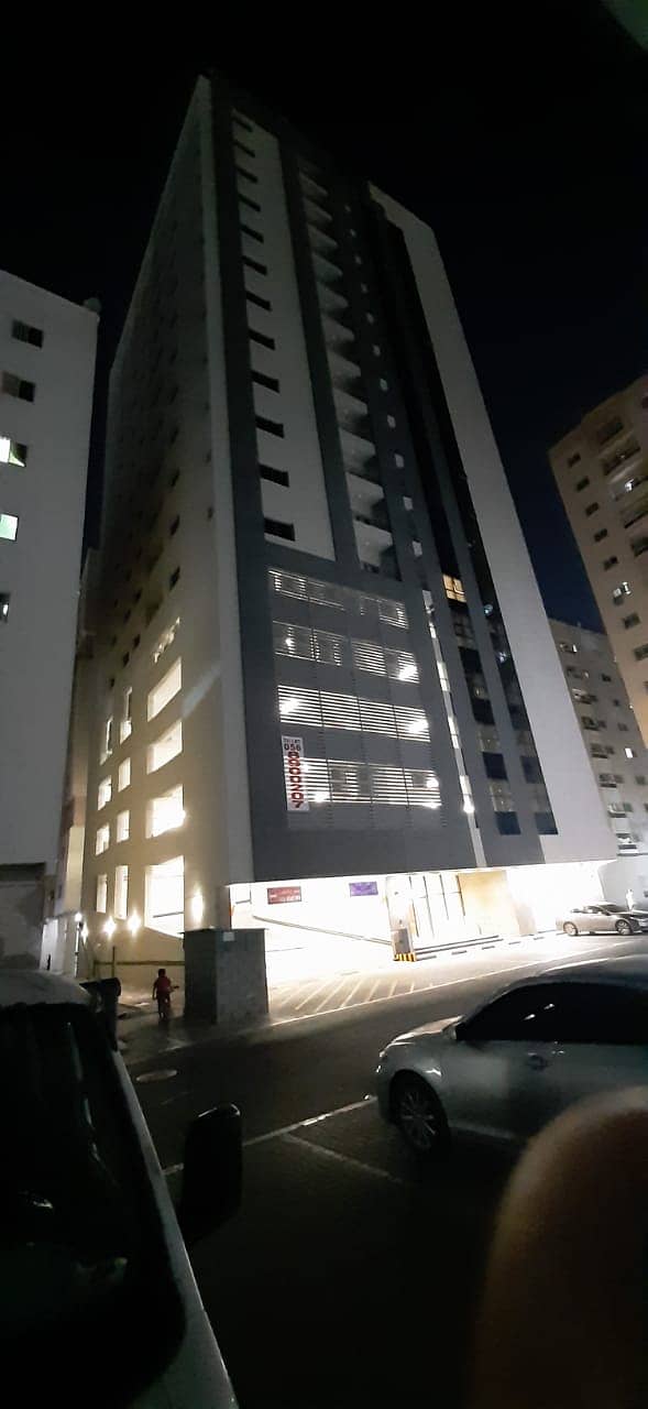 محل تجاري في النعيمية 40000 درهم - 7781984 محل تجاري في النعيمية 40000 درهم - 7781984