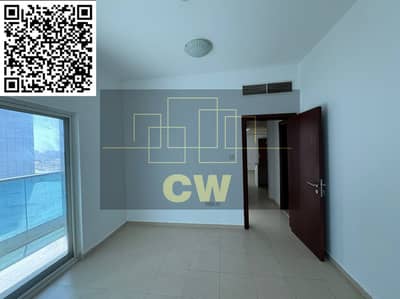 2 Bedroom Flat for Rent in Al Nuaimiya, Ajman - WhatsApp Image 2025-09-09 at 10.19. 04 AM. jpeg