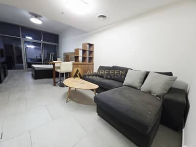 Studio for Rent in Jumeirah Village Circle (JVC), Dubai - WhatsApp Image 2025-09-09 at 16.25. 12_05d8af5f. jpg