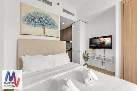 Studio for Sale in Meydan City, Dubai - 780ed9ea-ef3e-417e-a304-857ee4ad4455. jpg