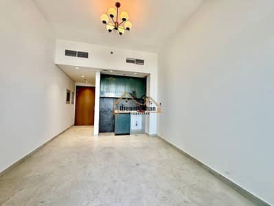 Studio for Rent in Al Jaddaf, Dubai - 95e5fab9-ac47-418d-a7ed-1c94dcfb2080. jpeg