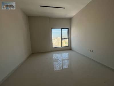 فلیٹ 2 غرفة نوم للايجار في الراشدية، عجمان - 46c15830-0f5d-46aa-b6f6-809e45518db8. jpg