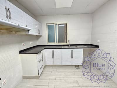 2 Bedroom Flat for Rent in Bur Dubai, Dubai - 20250909_114530. jpg