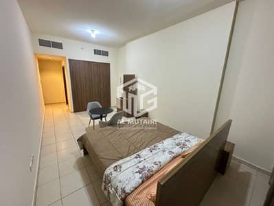 2 Bedroom Flat for Sale in Al Rashidiya, Ajman - IMG-20250909-WA0440. jpg
