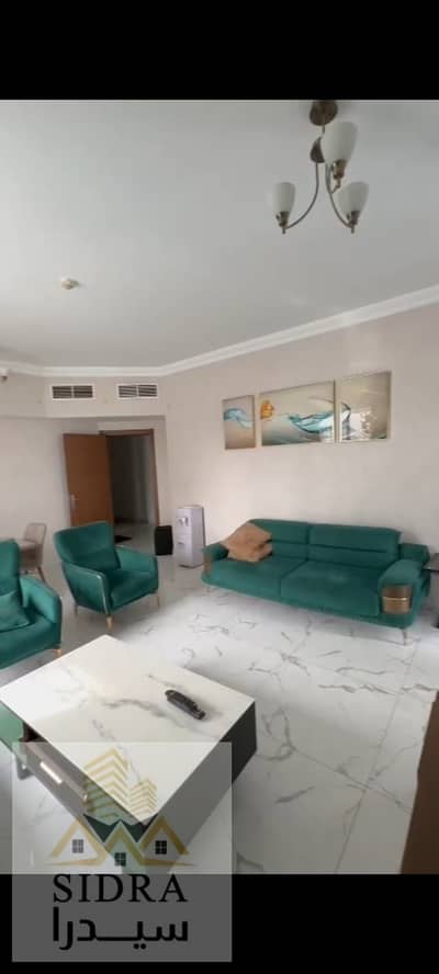 3 Cпальни Апартаменты Продажа в Аль Рашидия, Аджман - WhatsApp Image 2025-09-09 at 05.39. 53_54972135. jpg