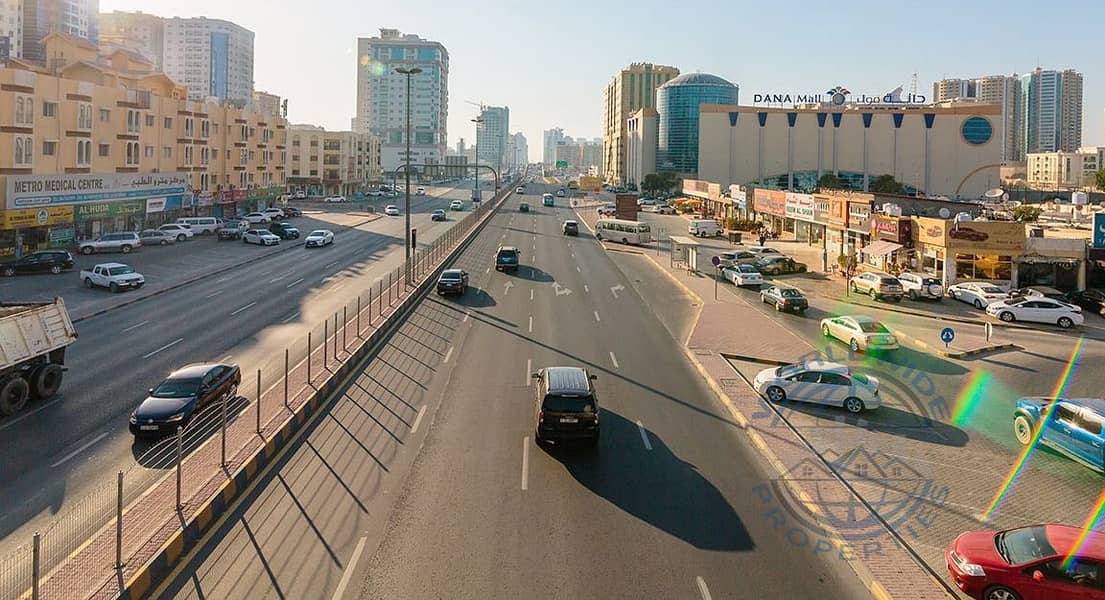 4 al_rashidiya_1_ajman. png
