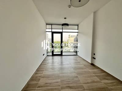 Studio for Rent in Dubai Studio City, Dubai - IMG-20250909-WA0042. jpg