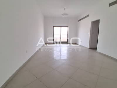 شقة 1 غرفة نوم للايجار في النهدة (دبي)، دبي - WhatsApp Image 2025-08-04 at 12.32. 39. jpeg