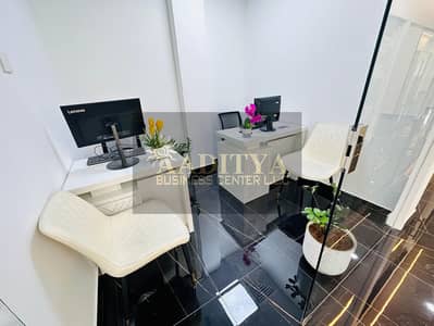 Office for Rent in Deira, Dubai - 0aa00ac1-8a8d-4887-99af-cc71b30ec832. jpg