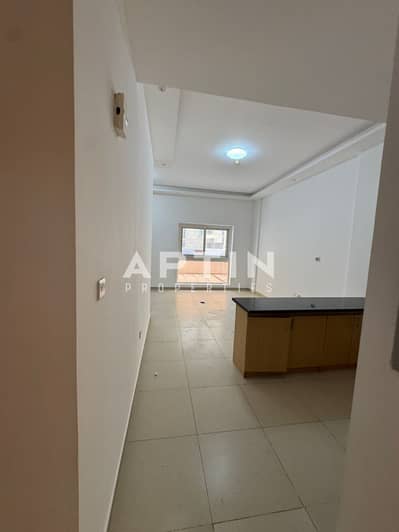 2 Cпальни Апартаменты в аренду в Дубай Силикон Оазис, Дубай - WhatsApp Image 2025-09-09 at 16.38. 49. jpeg