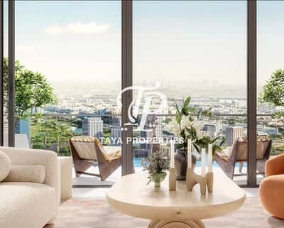 2 Bedroom Apartment for Sale in Dubai Creek Harbour, Dubai - Screenshot 2025-09-09 164919. png