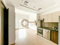 شقة في الرمث 09،الرمث،رمرام 1 غرفة 775000 درهم - 12738981