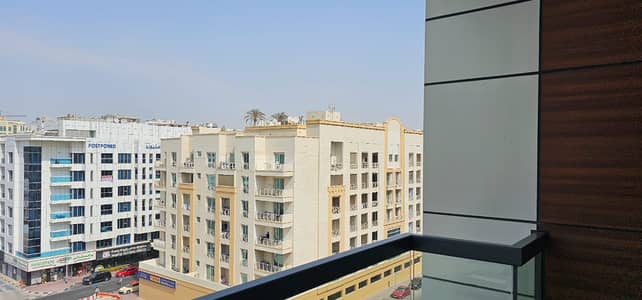 1 Bedroom Apartment for Rent in Al Barsha, Dubai - IMG-20250909-WA0031. jpg