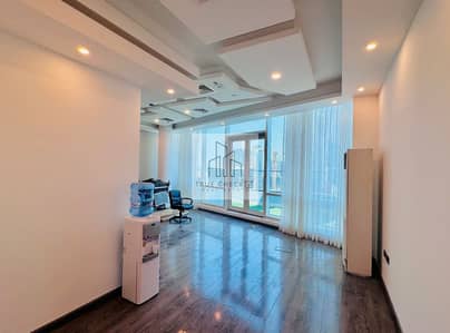 商业湾， 迪拜 写字楼待租 - IMG-20250909-WA0044. jpg