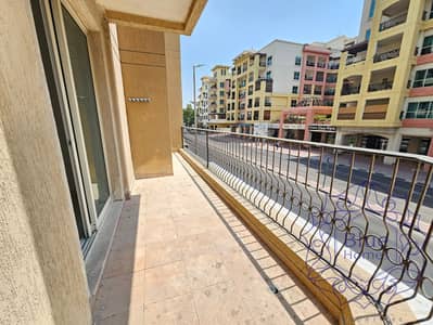 2 Bedroom Apartment for Rent in Bur Dubai, Dubai - 20250909_115358. jpg
