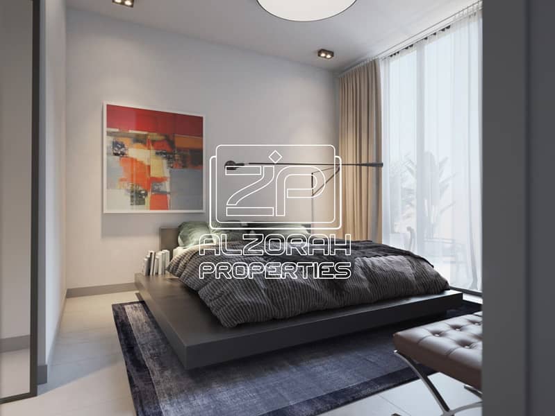 6 Untitled design (1). png