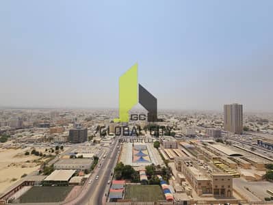 2 Bedroom Apartment for Sale in Al Nuaimiya, Ajman - b4c13329-c46d-4d96-a59f-0841848445c6. jpg