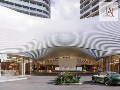 Studio for Sale in Dubai Science Park, Dubai - 15112228-30b6do. jpg