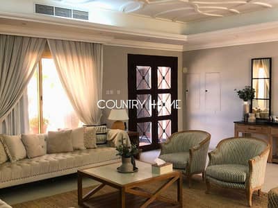 3 Bedroom Villa for Rent in Al Khawaneej, Dubai - 2. png