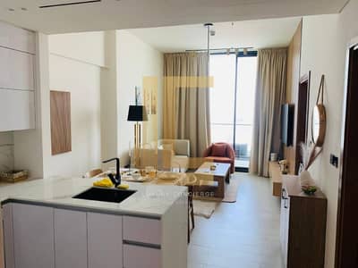 1 Bedroom Flat for Sale in Jumeirah Village Circle (JVC), Dubai - 13. png