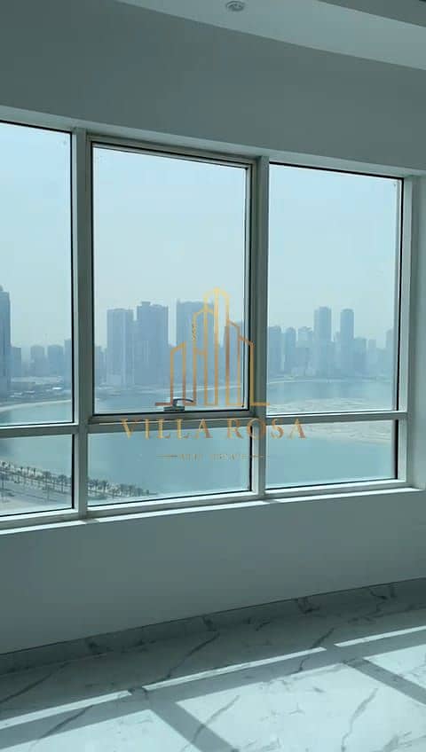 4 WhatsApp Image 2025-109-09 at 16.46. 18. jpeg