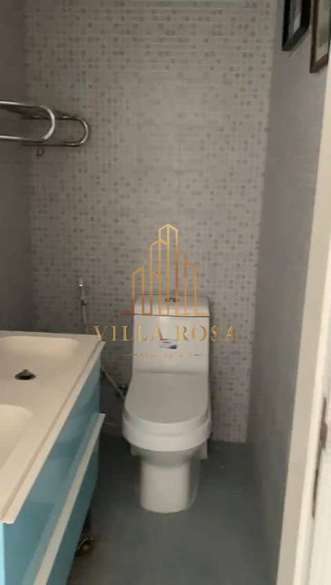 8 WhatsApp Image 2025-09-019 at 16.46. 16. jpeg
