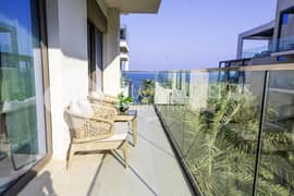 Beach Access | Resort Vacation | Flexible Stay
