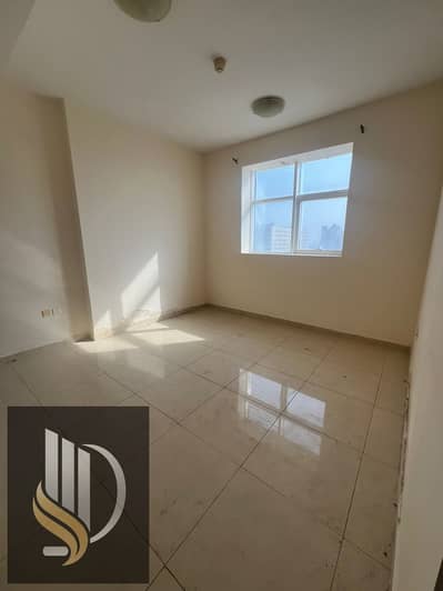 1 Bedroom Flat for Rent in Ajman Industrial, Ajman - WhatsApp Image 2025-09-09 at 3.50. 02 PM (1). jpeg