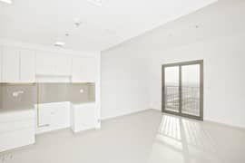 | Sunset View | Vacant and Ready to Move in |