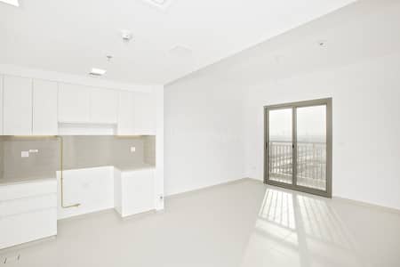2 Bedroom Apartment for Rent in Town Square, Dubai - | Sunset View | Vacant and Ready to Move in |