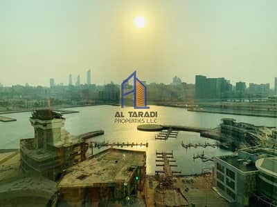 Available Now!Spacious 1 BHK In Al Durrah Tower Available Now!Spacious 1 BHK In Al Durrah Tower