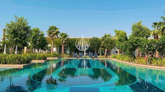 4 Bedroom Villa for Sale in Muwaileh, Sharjah - 5. jpg
