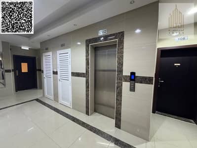 Building for Sale in Al Jurf, Ajman - 1d991cc5-f5e0-48ff-bc59-993ea786865e. jpeg