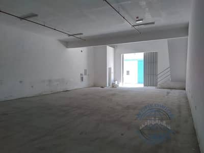 Склад в аренду в Аль Джурф, Аджман - WhatsApp Image 2023-06-06 at 3.23. 32 AM (1). jpeg