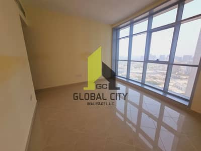 2 Cпальни Апартаменты Продажа в Корниш Аджман, Аджман - 4a8b76b5-06de-4621-a344-0ca6eb9ec8bc. jpg