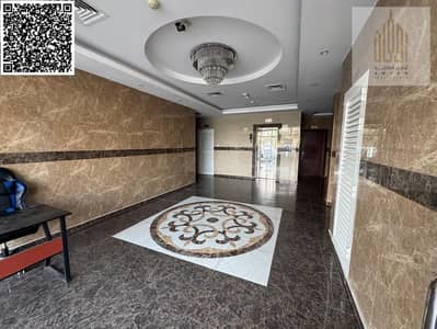 11 Bedroom Building for Sale in Al Rashidiya, Ajman - f21ad8bb-c2cf-4009-b1e9-ef134573e370. jpeg