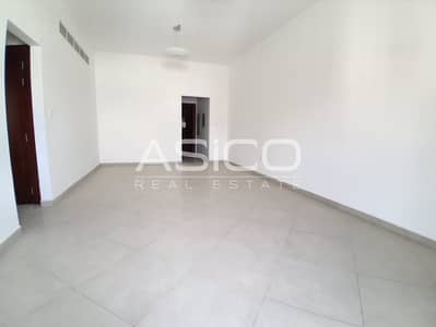 2 Cпальни Апартаменты в аренду в Аль Нахда (Дубай), Дубай - WhatsApp Image 2025-08-04 at 12.32. 40. jpeg