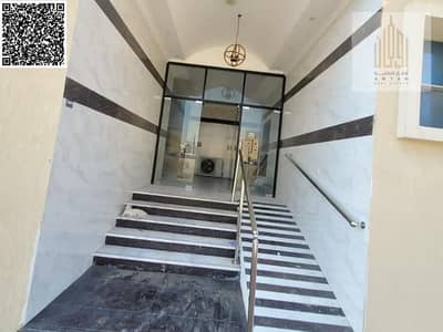 مبنی تجاري  للبيع في الجرف، عجمان - 82710040-93fa-494e-b20f-2a94a7048095. jpeg
