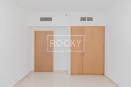 1 Bedroom Apartment for Sale in Dubai Creek Harbour, Dubai - Spacious One Bedroom | Brand New | Vacant
