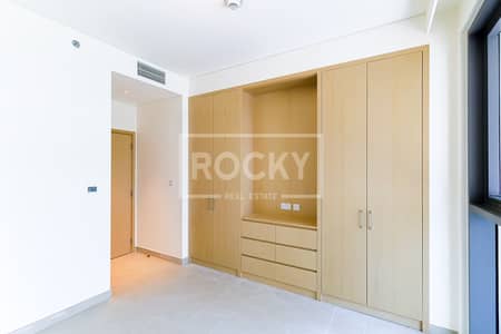 3 Bedroom Flat for Sale in Dubai Creek Harbour, Dubai - Brand New | Vacant Unit | Prime Location
