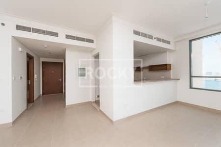2 Bedroom Apartment for Sale in Dubai Creek Harbour, Dubai - Brand New | Central Location | Vacant Unit