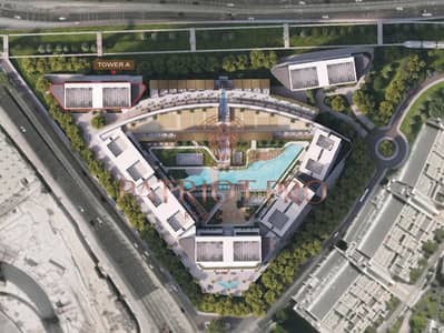 1 Bedroom Apartment for Sale in Motor City, Dubai - 67963ad4a2ddb285e5cb2877a58d7def. png