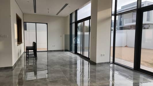 阿尔弗雷德街区， 迪拜 4 卧室别墅待租 - WhatsApp Image 2025-09-01 at 12.28. 13 PM. jpeg